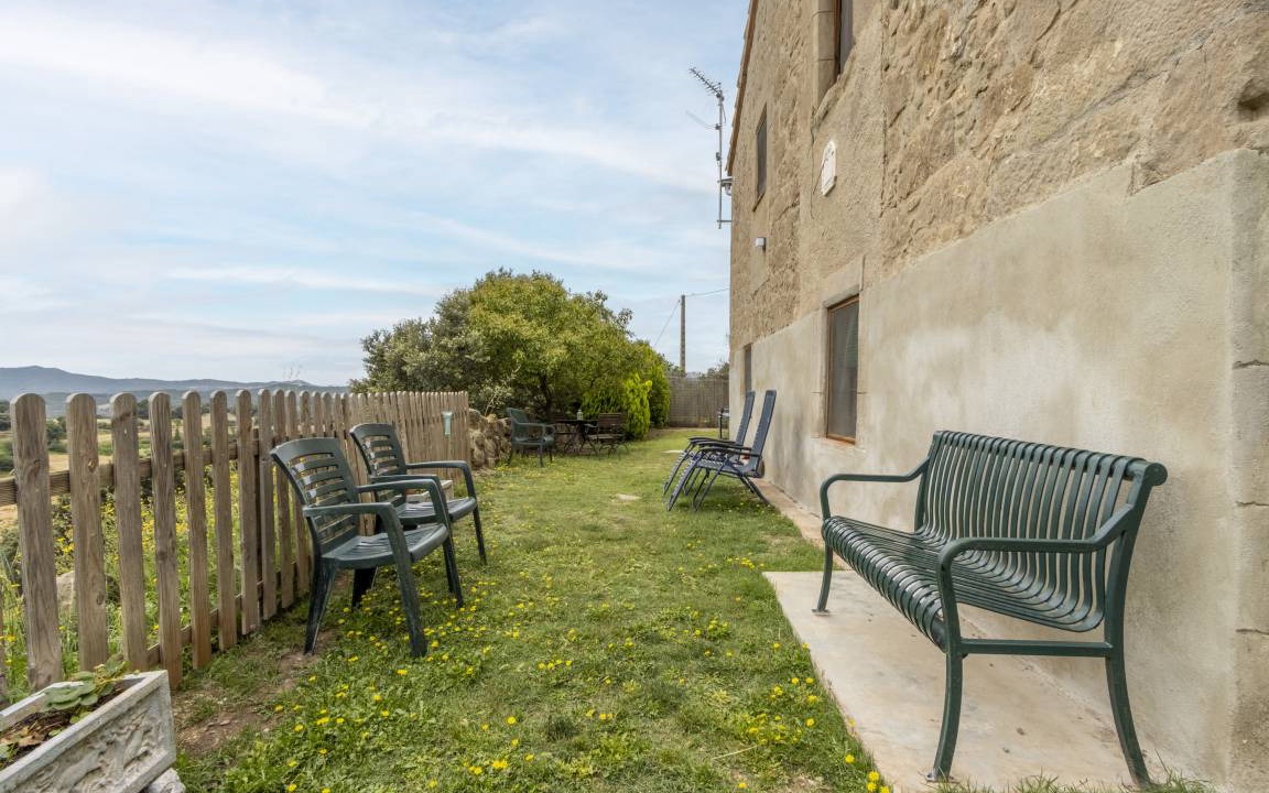 Photo of Others in Casserres
