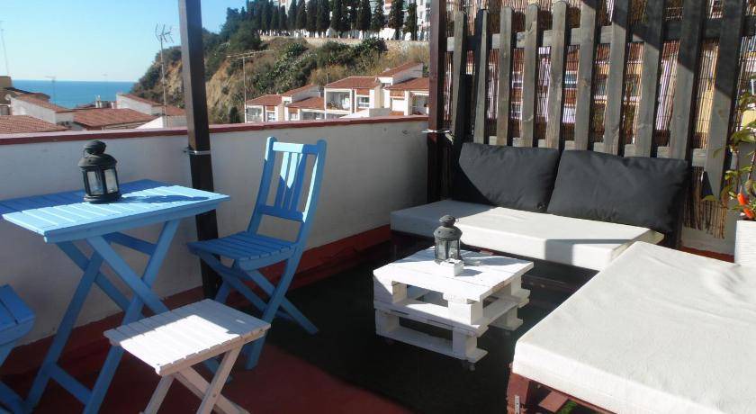 Photo of Others in Arenys de Mar