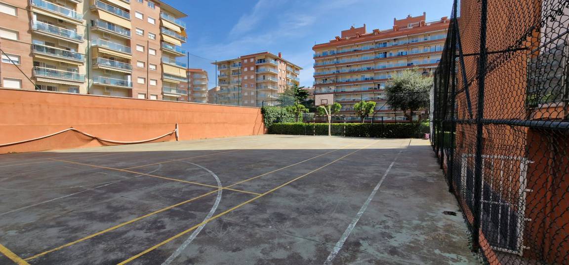 Photo of Others in Santa Susanna