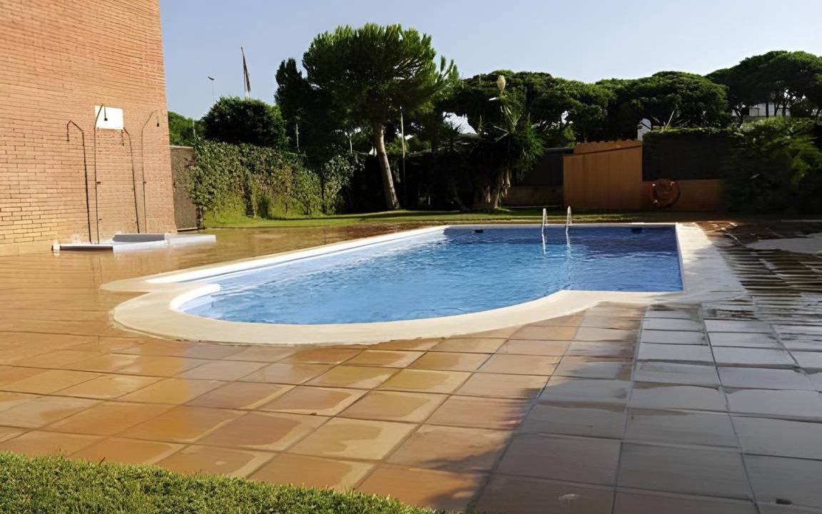 Photo of Others in Castelldefels