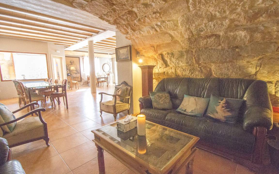 Photo of Others in Castellfollit del Boix