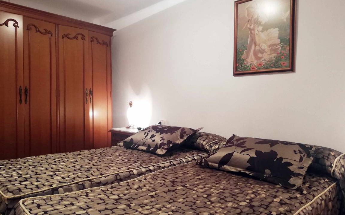 Photo of Bedroom in L'Avella