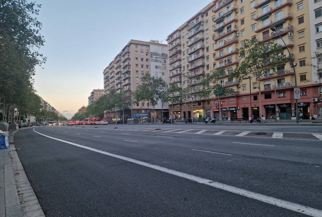 Photo of Others in La Sagrera