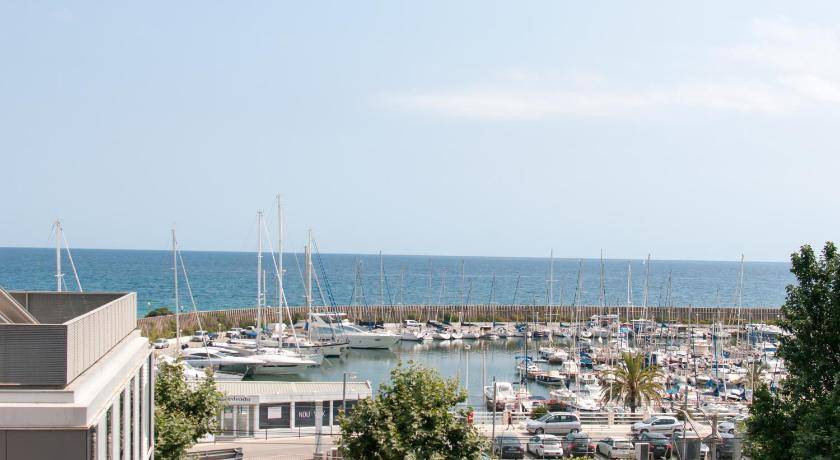 Photo of Others in Masnou