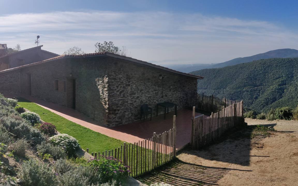 Photo of Others in Fogars de Montclus