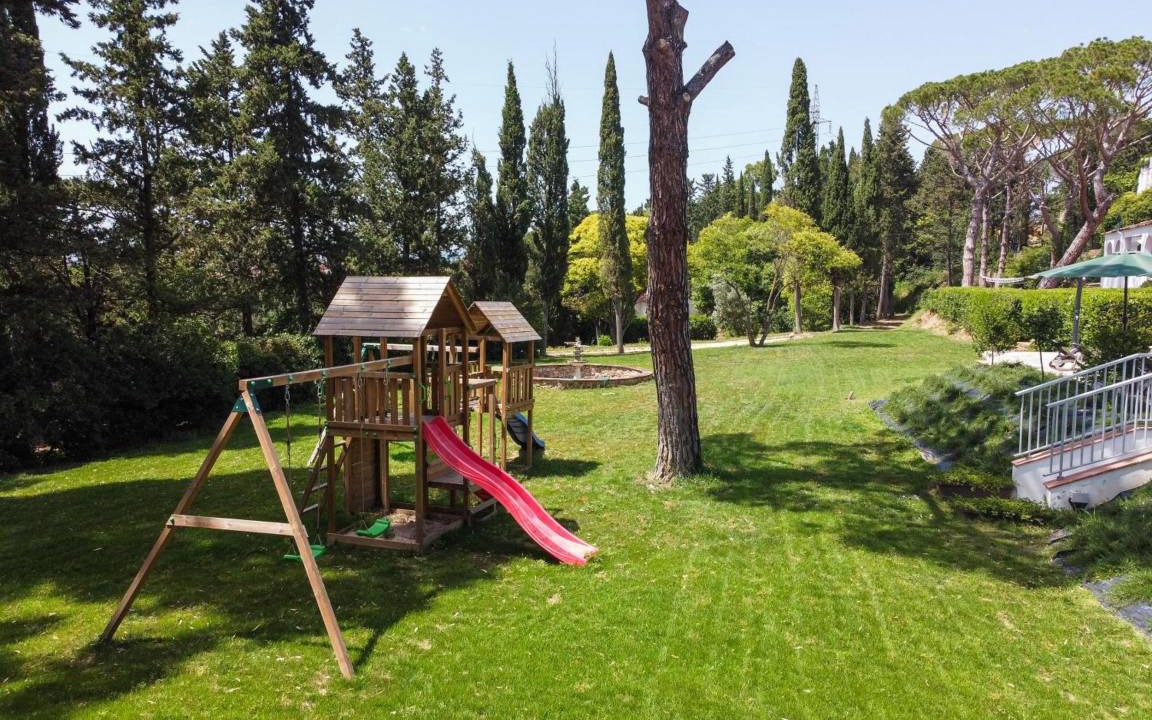 Photo of Outdoor in Tordera