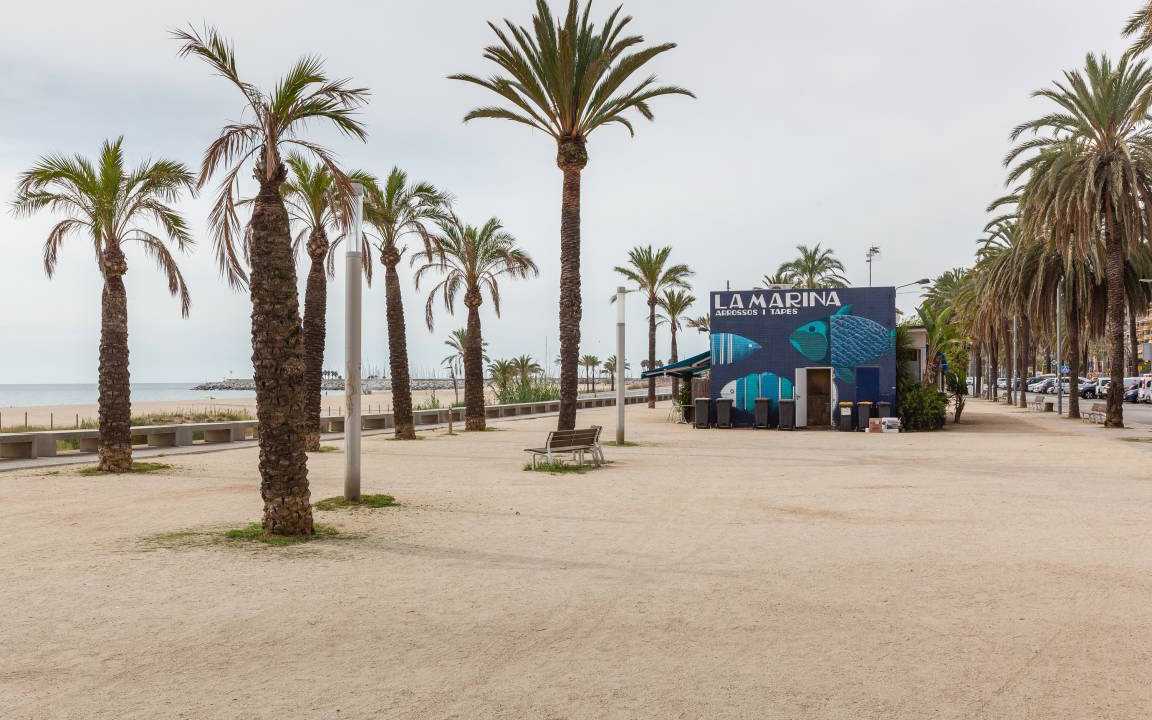 Photo of Others in Mataro