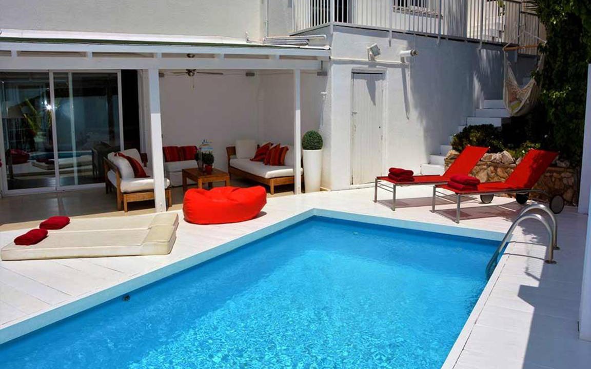 Photo of Others in Sitges