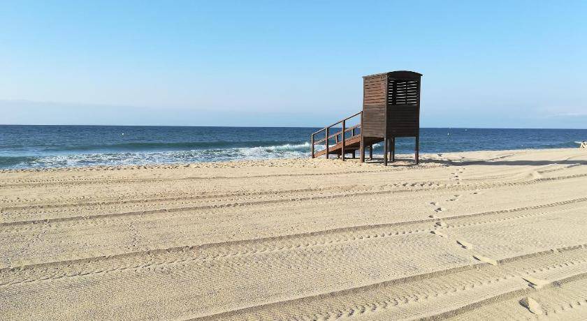 Photo of Others in Masnou