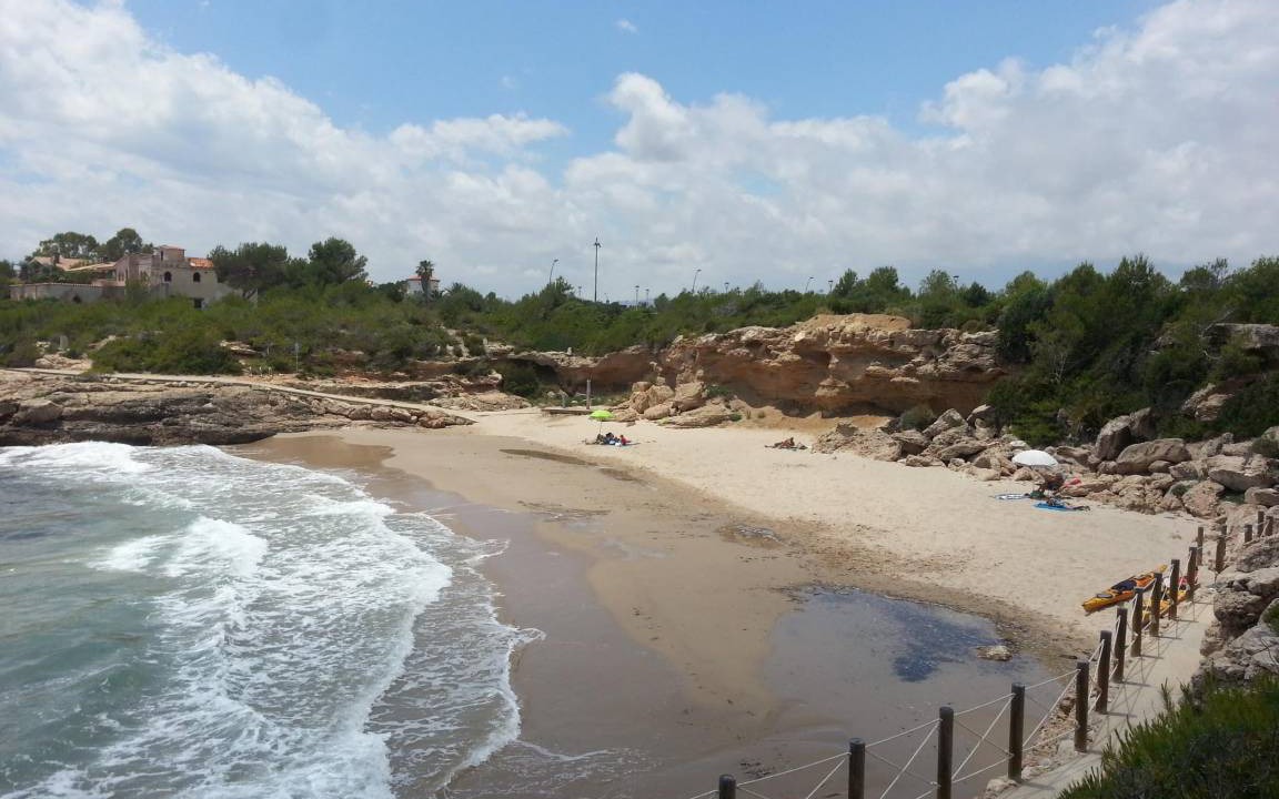 Photo of Others in L Almadrava