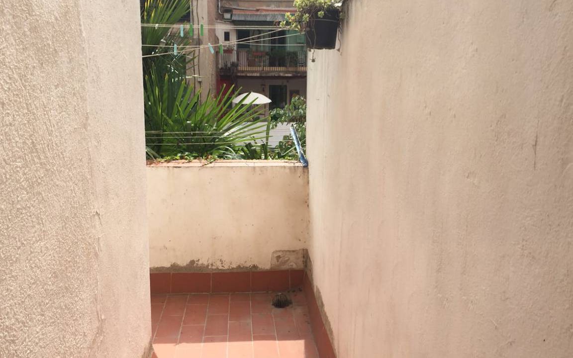 Photo of Others in la Vila de Gracia