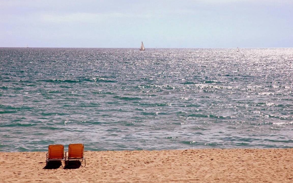 Photo of Others in Badalona