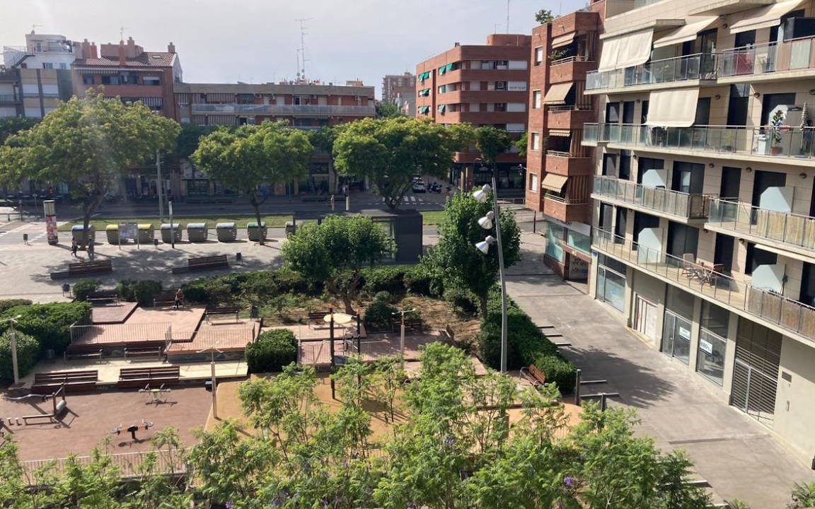 Photo of Others in Cornella de Llobregat