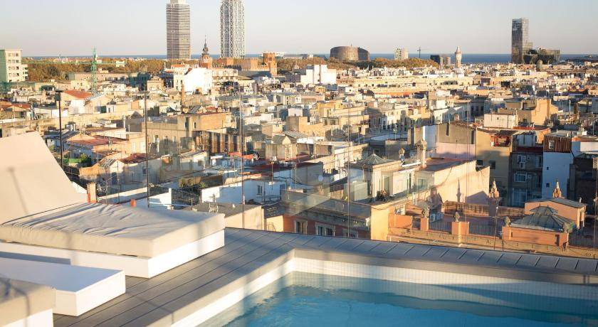 Photo of Others in La Ribera