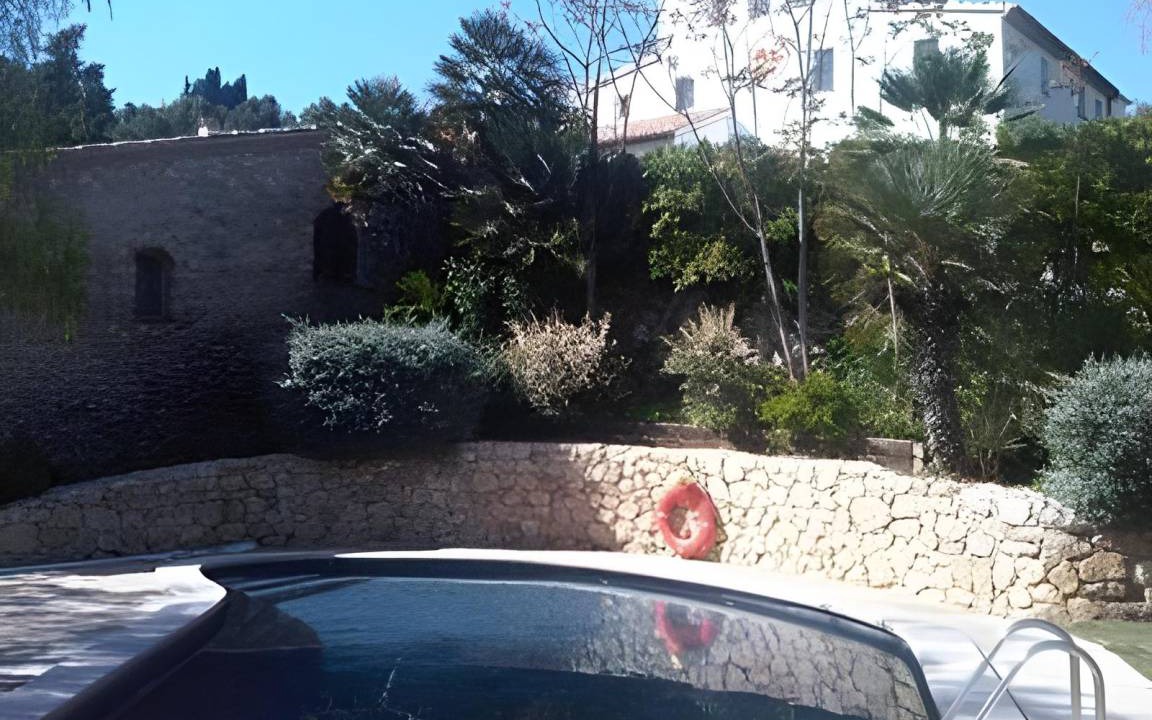Photo of Others in Canyelles