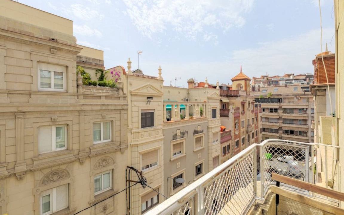 Photo of Others in Sant Gervasi – la Bonanova