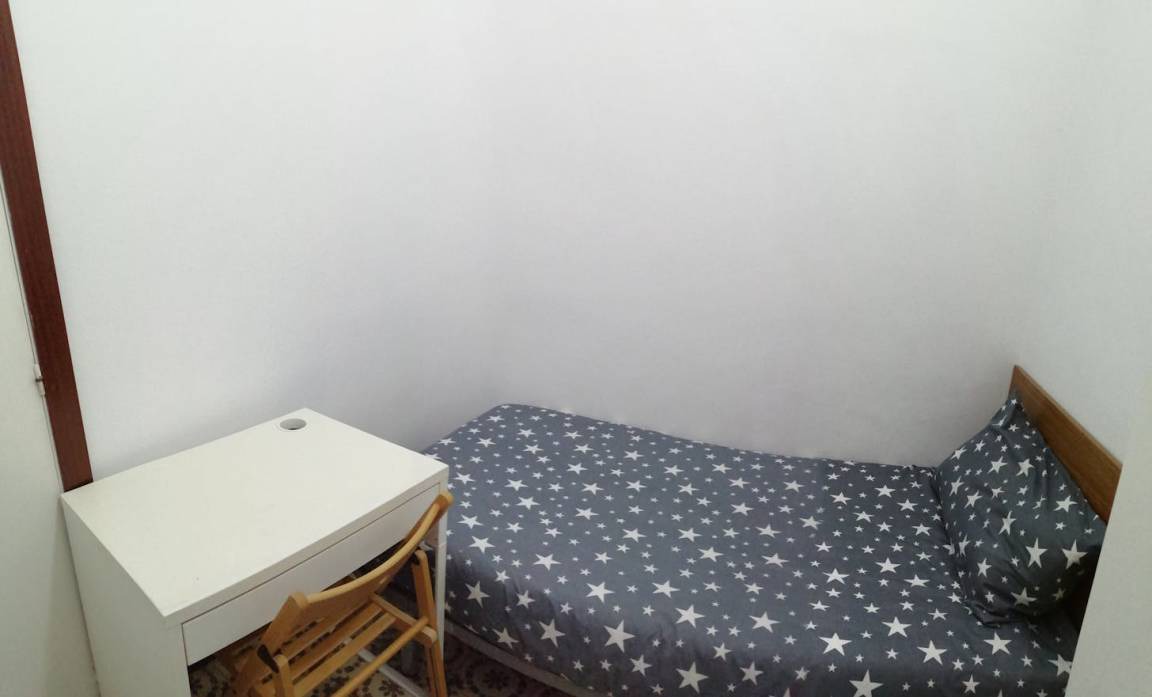 Photo of Bedroom in El Raval
