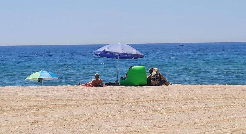 Photo of Others in Masnou
