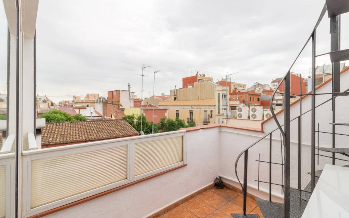Photo of Others in Sant Andreu