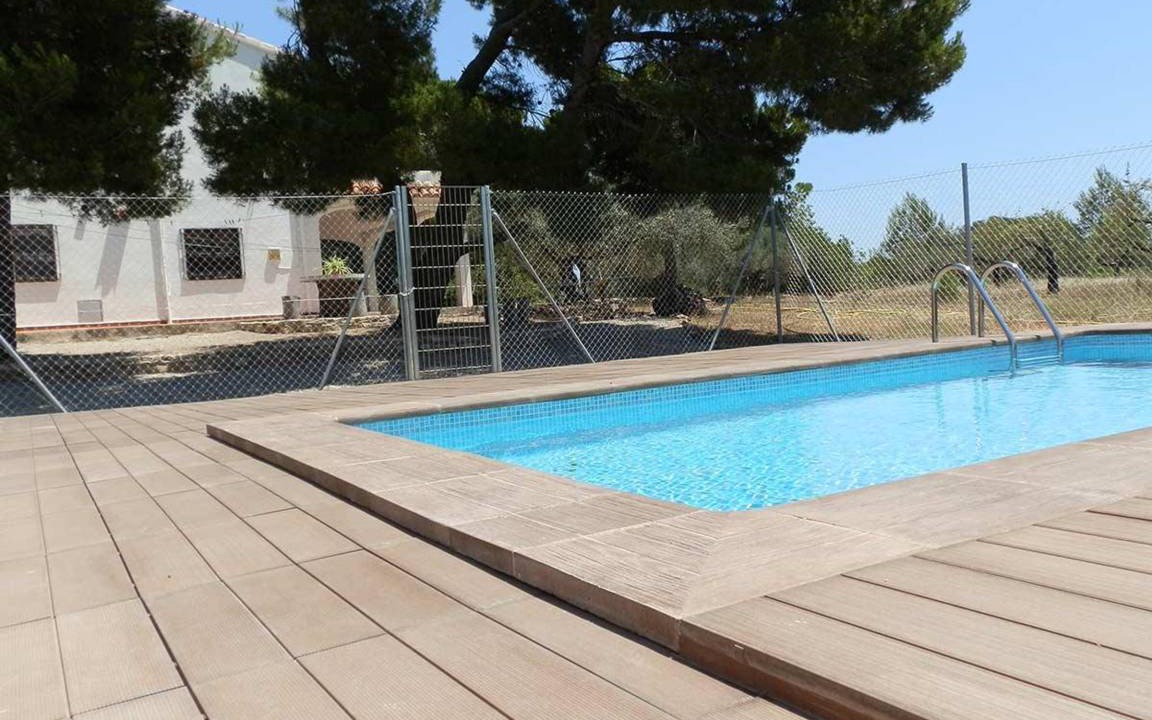Photo of Others in Costa Dorada