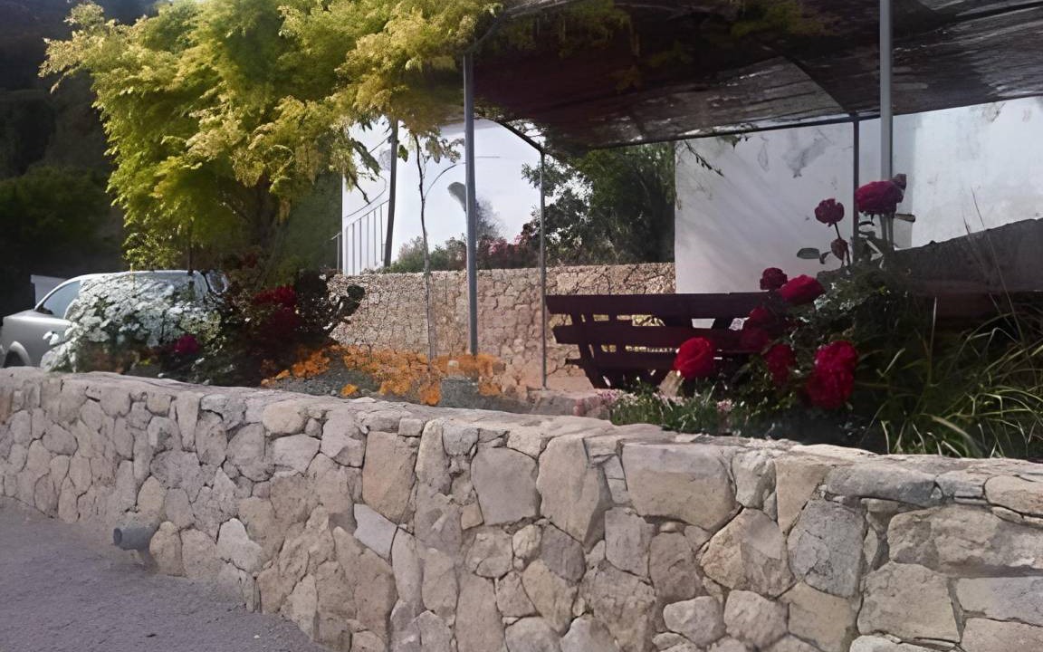 Photo of Others in Canyelles