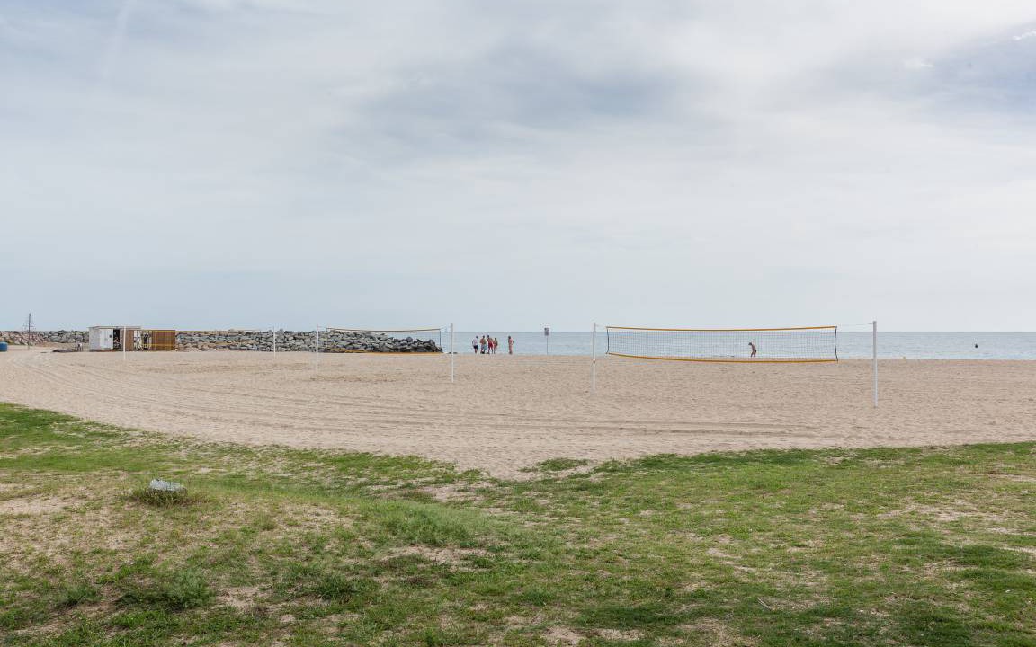 Photo of Others in Mataro
