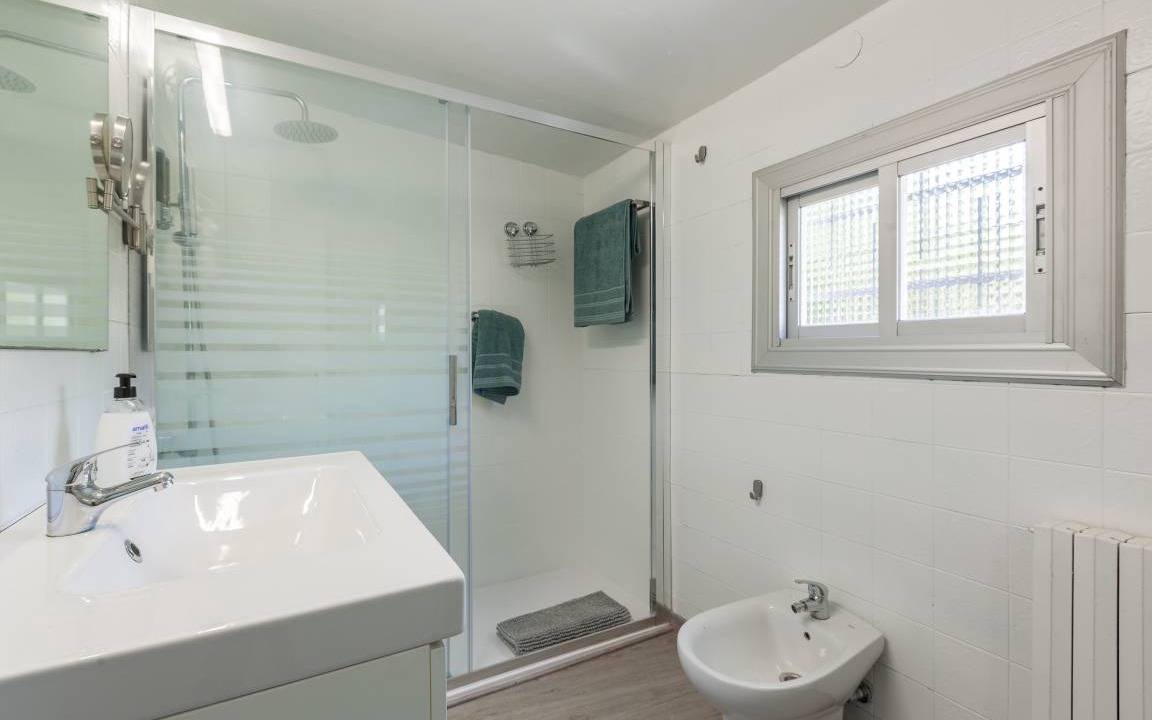 Photo of Bathroom in Rubi