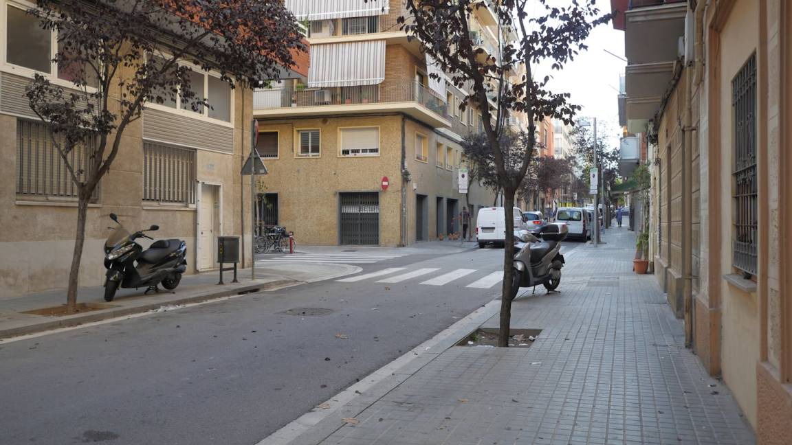 Photo of Others in Sants-Badal
