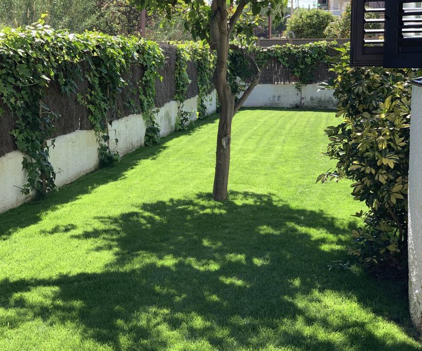 Photo of Outdoor in Cubelles