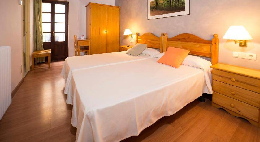 Photo of Bedroom in Baga