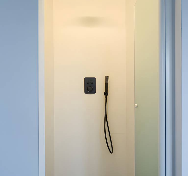 Photo of Bathroom in Sant Marcal