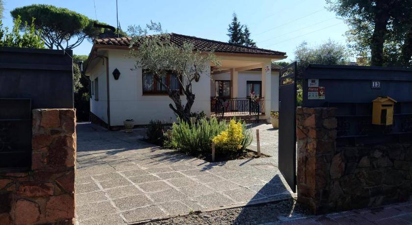 Photo of Others in Santa Maria de Palautordera