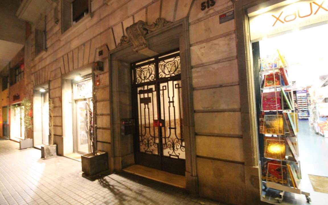 Photo of Others in Sant Gervasi – la Bonanova