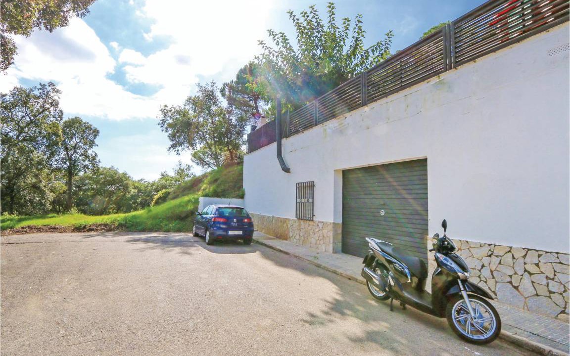 Photo of Others in Sant Cebria de Vallalta