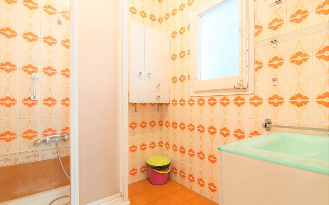 Photo of Bathroom in La Maternitat i Sant Ramon