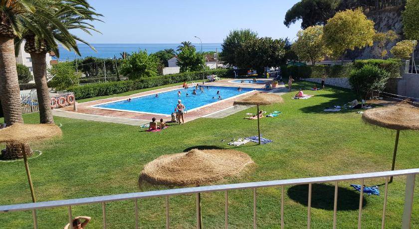 Photo of Others in Arenys de Mar