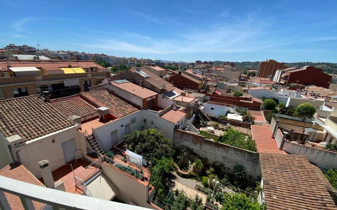 Photo of Others in Terrassa