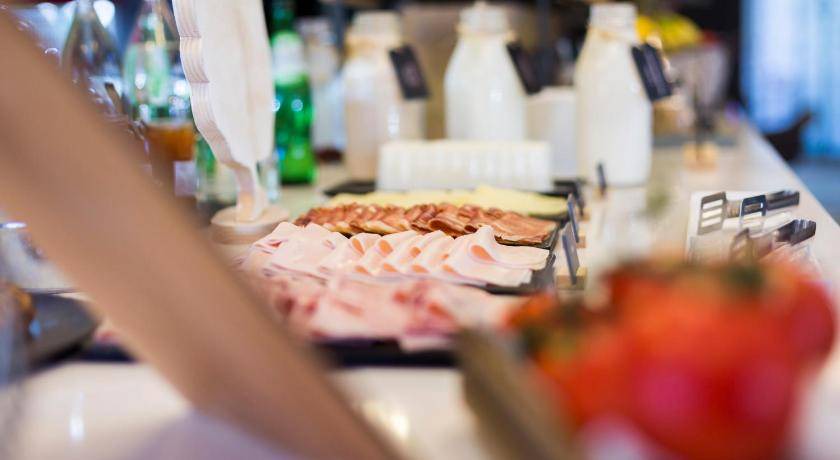 Photo of Kitchen in Castelldefels