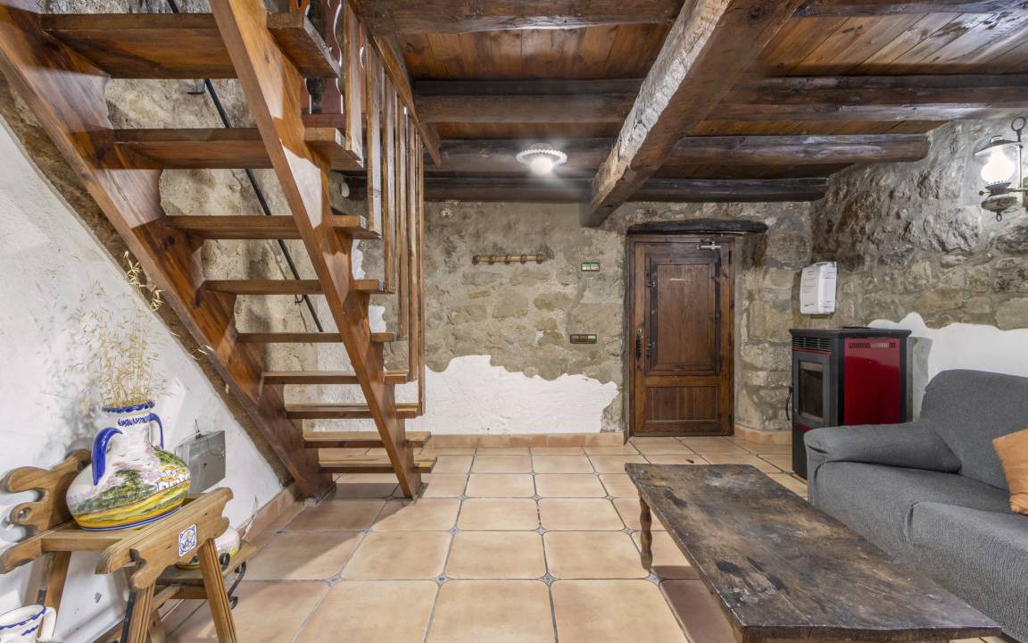 Photo of Others in Casserres