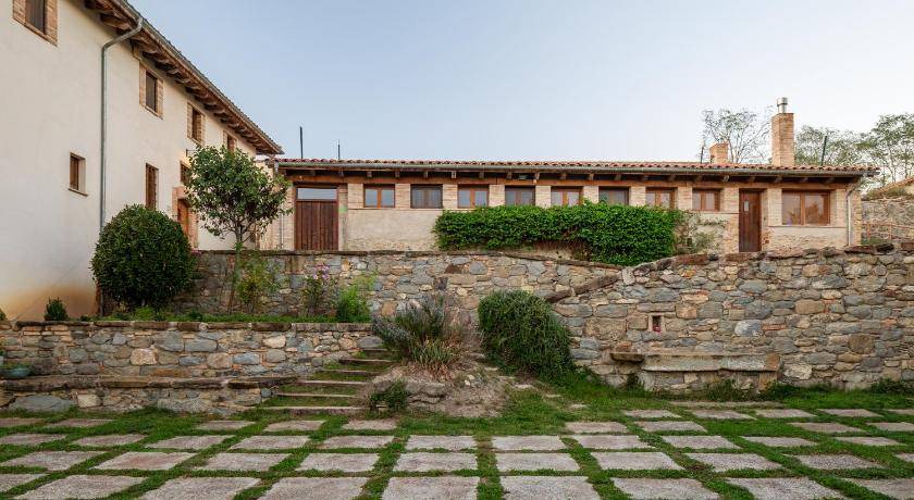Photo of Others in Sant Pere de Torello