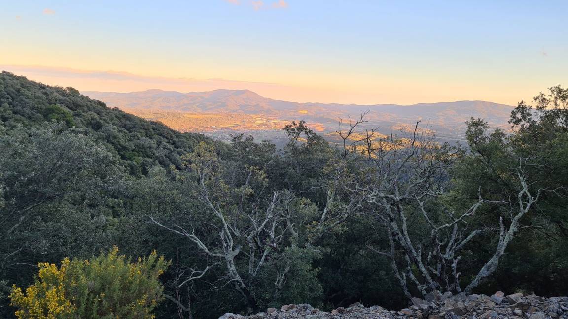 Photo of Outdoor in Sant Pere de Vilamajor