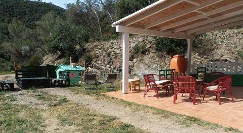 Photo of Others in La Garriga