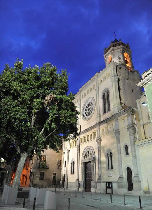 Photo of Others in Mataro
