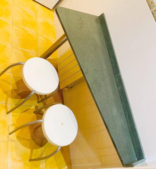 Photo of Bathroom in Sabadell