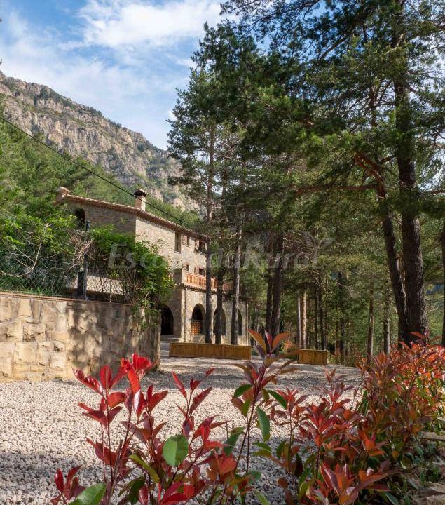 Photo of Others in Castell de l'Areny