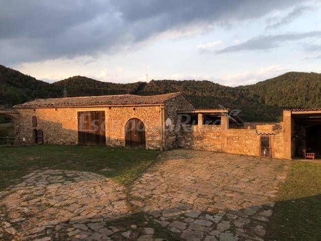 Photo of Others in Moia