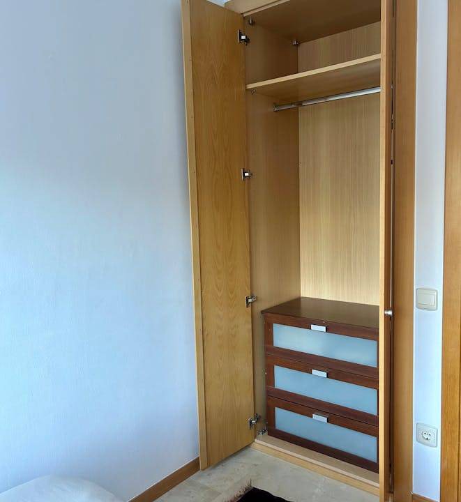 Photo of Bedroom in Sitges