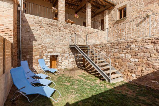 Photo of Others in Sant Mateu de Bages
