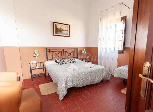 Photo of Bedroom in Masnou