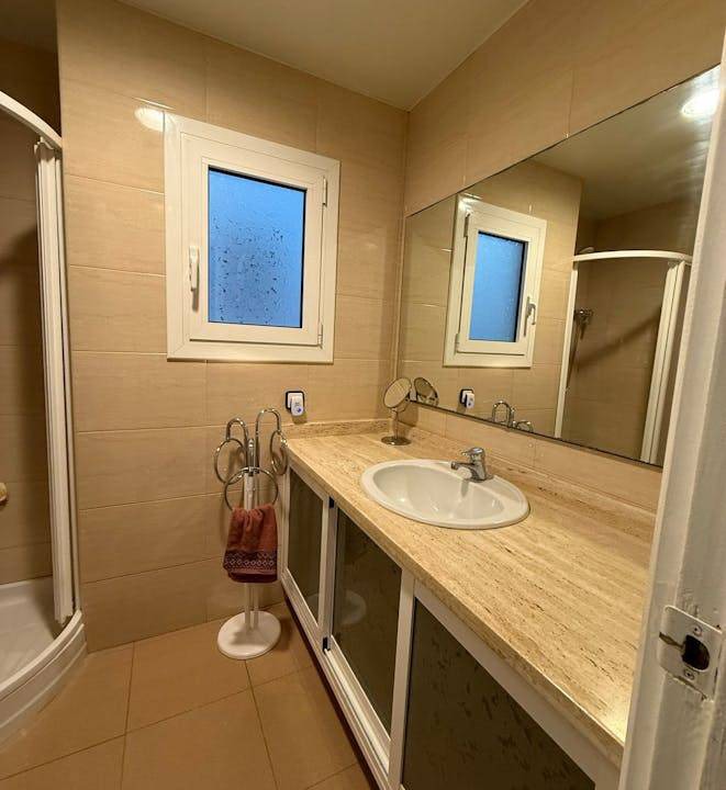 Photo of Bathroom in Cornella de Llobregat